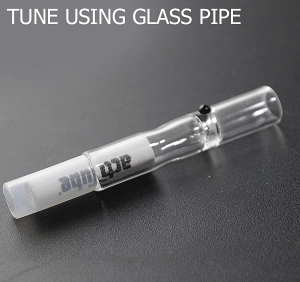 yNEWzTUNEtB^[gOXobc@pCbNX 2C`@NAVFCv@qb^[