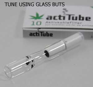 tB^[5tTUNEtB^[gOXobc@2C`VFCv@NA@qb^[