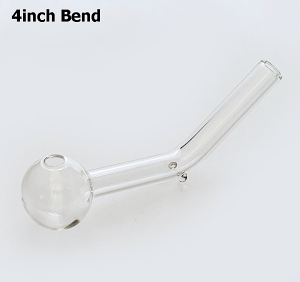 4�C���`�x���g �p�C���b�N�X �n�b�J�p�C�v�@�n�b�J/CBD