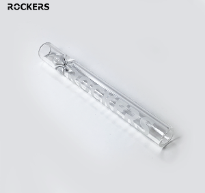 ROCKERS BONG@4C` OXqb^[