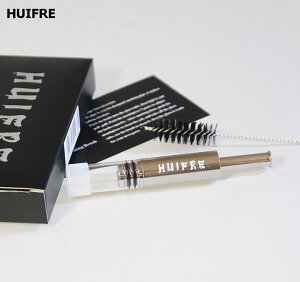 KX `o[ n[uqb^[ herb hitter HUIFRE tBt@{O/qb^[