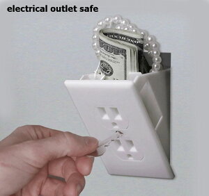 yRZg^Z[teB[{bNXzRZg^V[Nbg Rei