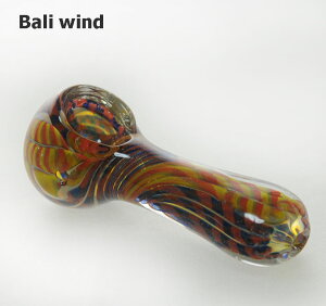 PYREX�K���X�p�C�v/�C���T�C�h�A�E�g�@BALI WIND C094