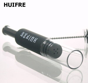 KX `o[ n[uqb^[ herb hitter HUIFRE tBtubN@{O/qb^[