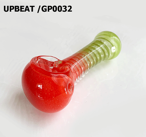 ^oRpKXpCv@CTChAEg UPBEAT GP0032