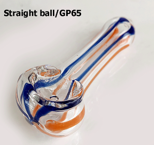 �V�K���b�g�P�[�X�ɓ���V���[�g�X�P�[���@PYREX�K���X�p�C�v�@GP65