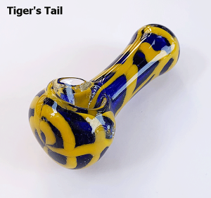 ^oRAhCn[upKXpCv@TIGER'S TAIL GP0085@pCbNX