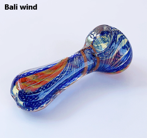 PYREX�K���X�p�C�v/�C���T�C�h�A�E�g�@BALI WIND GP47
