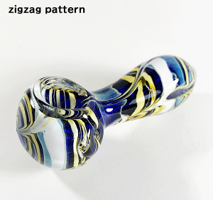 CTChAEgXv[ Zigzag Pattern GP0081@^oR/hCn[uppCv