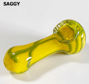 ^oRAhCn[upKXpCv@SAGGY GP0082@pCbNX