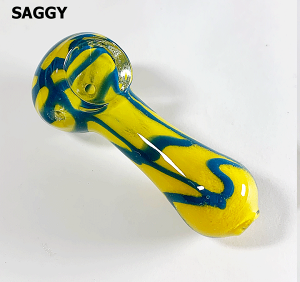 ^oRAhCn[upKXpCv@SAGGY GP0014@pCbNX