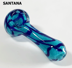 ^oRn[upKXpCv@SANTANA@GP0033