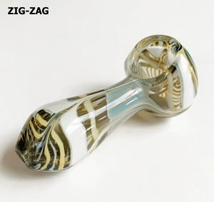 ^oRAhCn[upKXpCv@zigzag pattern GP0138@pCbNX