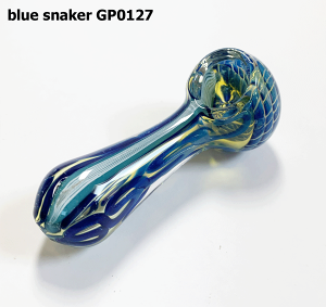 ^oRn[upKXpCv@Blue snaker@GP0127