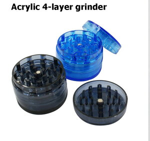 50mmAN4wOC_[@n[uOC_[