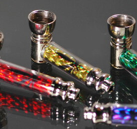 楽天市場 ガンジャ パイプの通販 楽天市場 ガンジャ パイプの通販