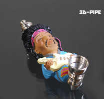 楽天市場】ジミヘン フィギュアの通販