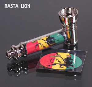 ^oRpCvHAND PIPE X^CI@qb^[pCv