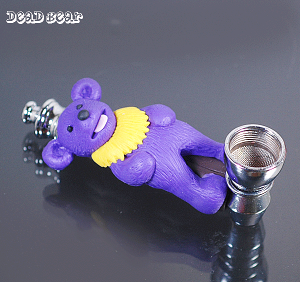 S4F@3DpCv@O[gtfbh@fbgxA/FAKE@^oR/hCn[up