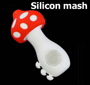 VIROCKERfSVR}bV@VRpCvOX{E@^oRhCn[up