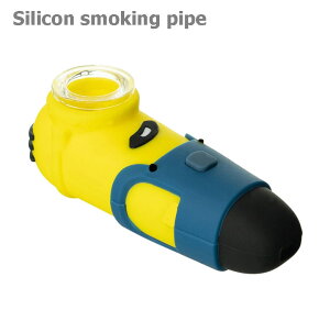 VRpCv ܂MINIONS@^oRhCn[uppCv