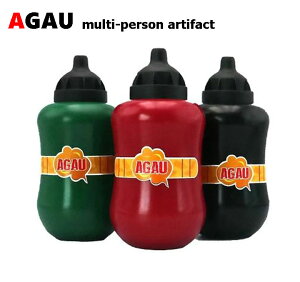 }`p[\A[eB[t@Ng@{g XNC[Y@o[W2@AGAU