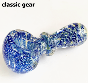 PYREXKXpCv/CTChAEgXv[ classic gear C125