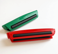 シガレット ローリングマシン For 110mm