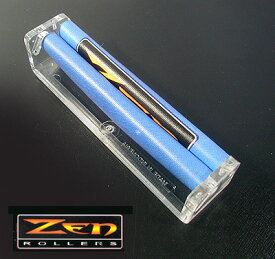 Zen Spliff Cone Roller /110mm