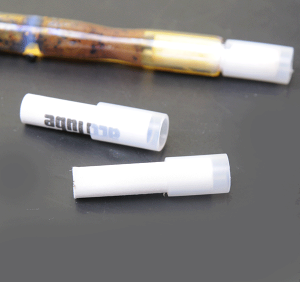 TUNEANeB[`[up}EXs[Xi10j