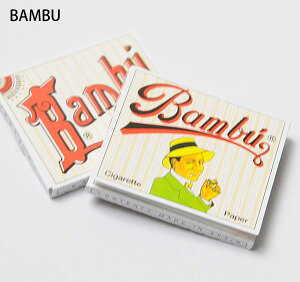 [���Y���E�X���[�o�[�j���O]�@Bamb Classic 33������