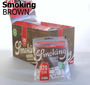Smoking X[LO uE X tB^[6mm@芪^oRpRbgtB^[