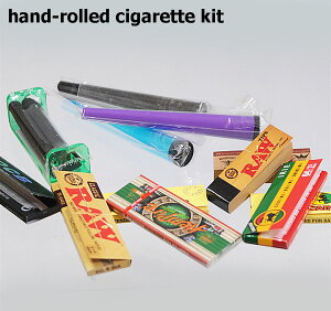 芪^oRLbg [J-PACK̃WCgEP[Xt]