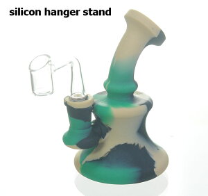 �_�u���O�@hanger stand�@SB0071KAMO�@�V���R�������b�N�X�{���O�@�{���O/���p�C�v