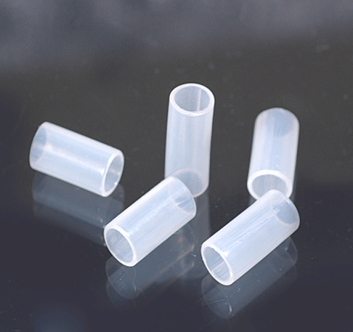 楽天市場】DEEP ヴェポライザー交換用マウスピース/8mm10本入り