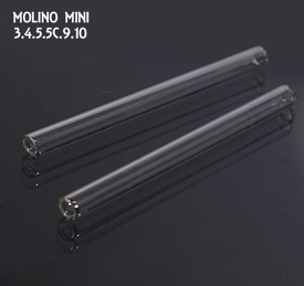 MOLINO MINI用マウスピース