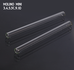MOLINO MINIp}EXs[X