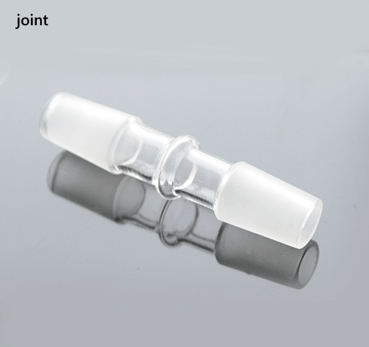 楽天市場】オスメス変換用 ジョイント（オス・オス）接続部径14