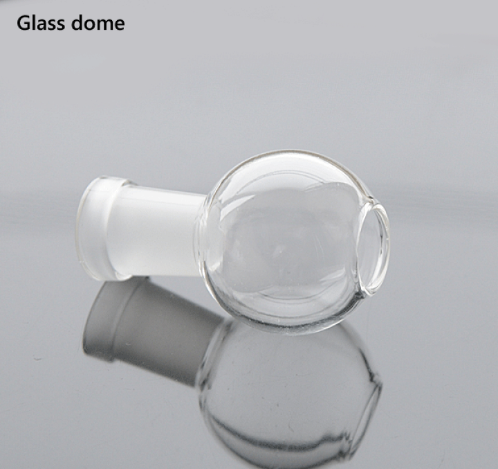 超話題❣️ ダブリグ ガラスボング 小型 高さ約15cm 水パイプ Amazon.co.jp: BOZZ ガラスボング ミニサイズ Glass Mini Bong
