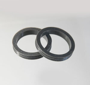 yHpzVR@OO@Oa58mma45mm