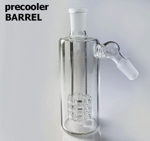vN[[[BARREL]@o p[R[^[14-17mmp@{O/pCv