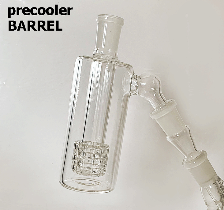 楽天市場】プリクーラー[BARREL] バレル パーコレーター14