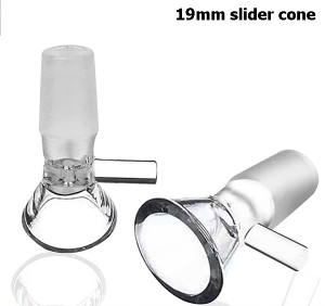 �ڑ����a19mm�@�w�r�[�E�G�C�g �p�C���b�N�X �X���C�_�[�E�R�[��MP300�@2�Z�b�g�@�{���O/���p�C�v