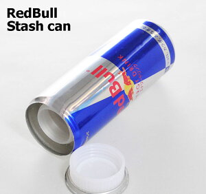 ���b�h�u���@RED BULL�@250ml�ʌ^�Z�[�t�e�B�[�{�b�N�X