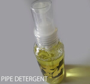 y{OpCvpIWICzN[i[zPIPE DETERGENT