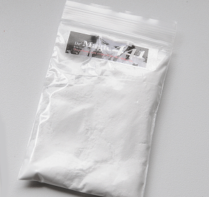 �y�f�n�{���O���p�C�v�N���[�i�[�@Dr'Magic441 �l�ߑւ��p30g�@�{���O/���p�C�v/�K���X�p�C�v�p