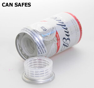 BUDWEISER[�o�h���C�U�[]�^�Z�[�t�e�B�[�{�b�N�X