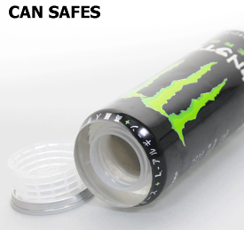 楽天市場 モンスターエナジー グッズの通販 楽天市場 モンスターエナジー グッズの通販