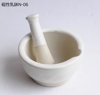 楽天市場】乳棒 乳鉢（ホビー）の通販