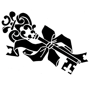 yGAuV@{fB[WG[@wi^gD[pXeVz{@W15cm